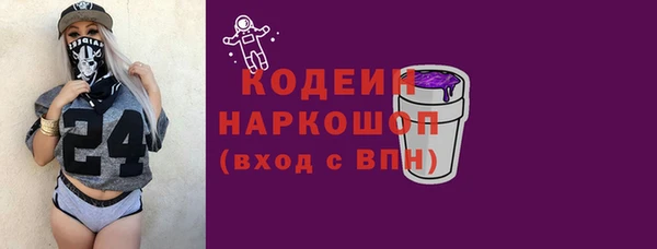 ПСИЛОЦИБИНОВЫЕ ГРИБЫ Бородино